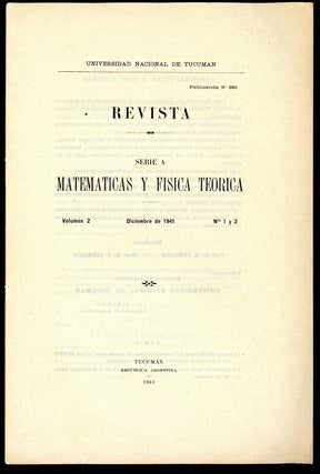 Book Id: 43311 Demonstration of the non-existence of gravitational fields with a...