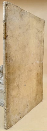 Diptycha tria consularia quae in Florentinis museis extant observationibus clarorum virorum et Ant. Francisci Gori inlustrata