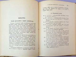 O zasadzie sprzecznosci u Arystotelesa