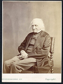 Charles Knight,Victorian publisher, educator, innovator: 165 items in circa 300 volumes, offered. Charles Knight.